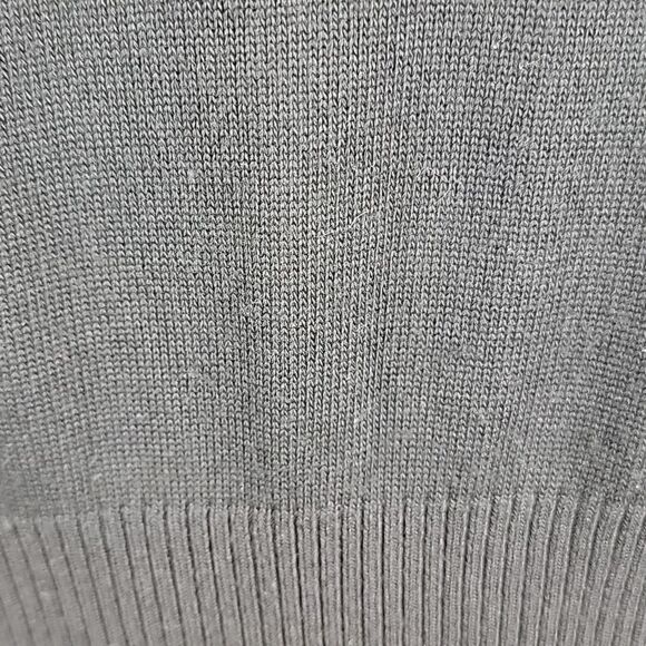 AGB sweater Size L - Picture 6 of 10